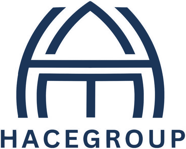 HACE Group